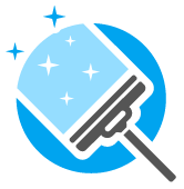 Window Cleaning