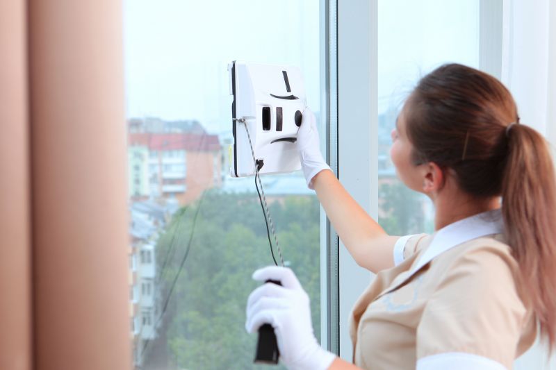 Customized Service Plans